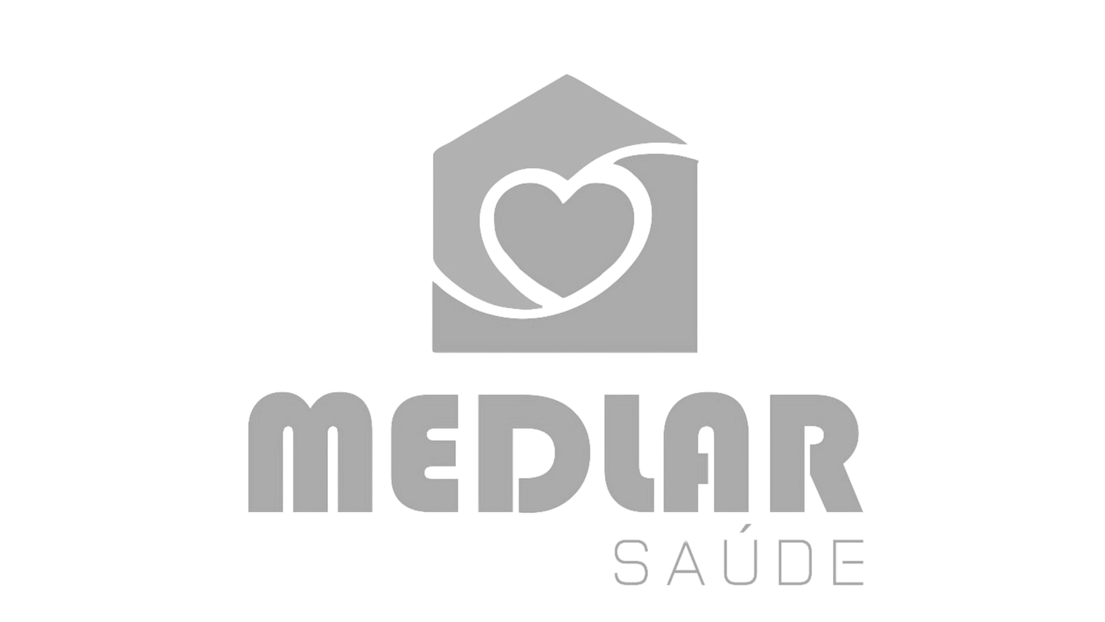 Medlar
